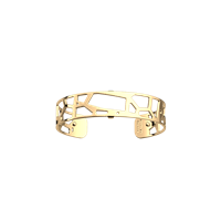Bracciale Les Georgettes Donna Girafe in Ottone 70261650100000 - 70261650100000